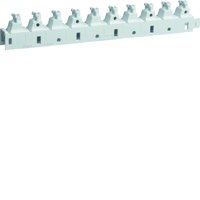 Hager M5900GRAU Pic_1