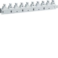 Hager M5900GRAU Pic_2