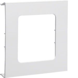 HAGER VERTRIEBSGESELLSCHAFT R64919016 Pic_1