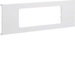 Hager R94939016 Pic_1