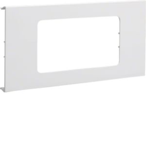 HAGER VERTRIEBSGESELLSCHAFT R64929016 Pic_1