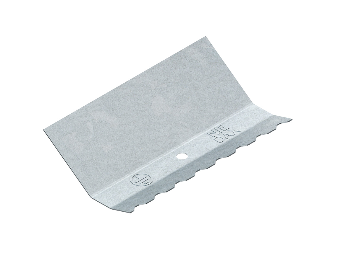 Niedax PSTE 120-78 Pic_1