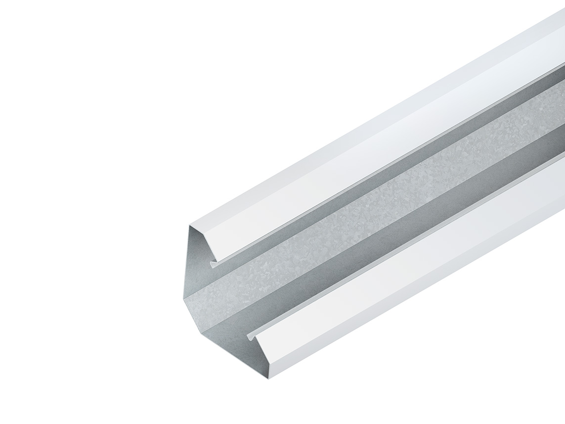 Niedax PLU 120-78 R Pic_1