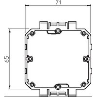 OBO Bettermann 2390/8T Pic_2