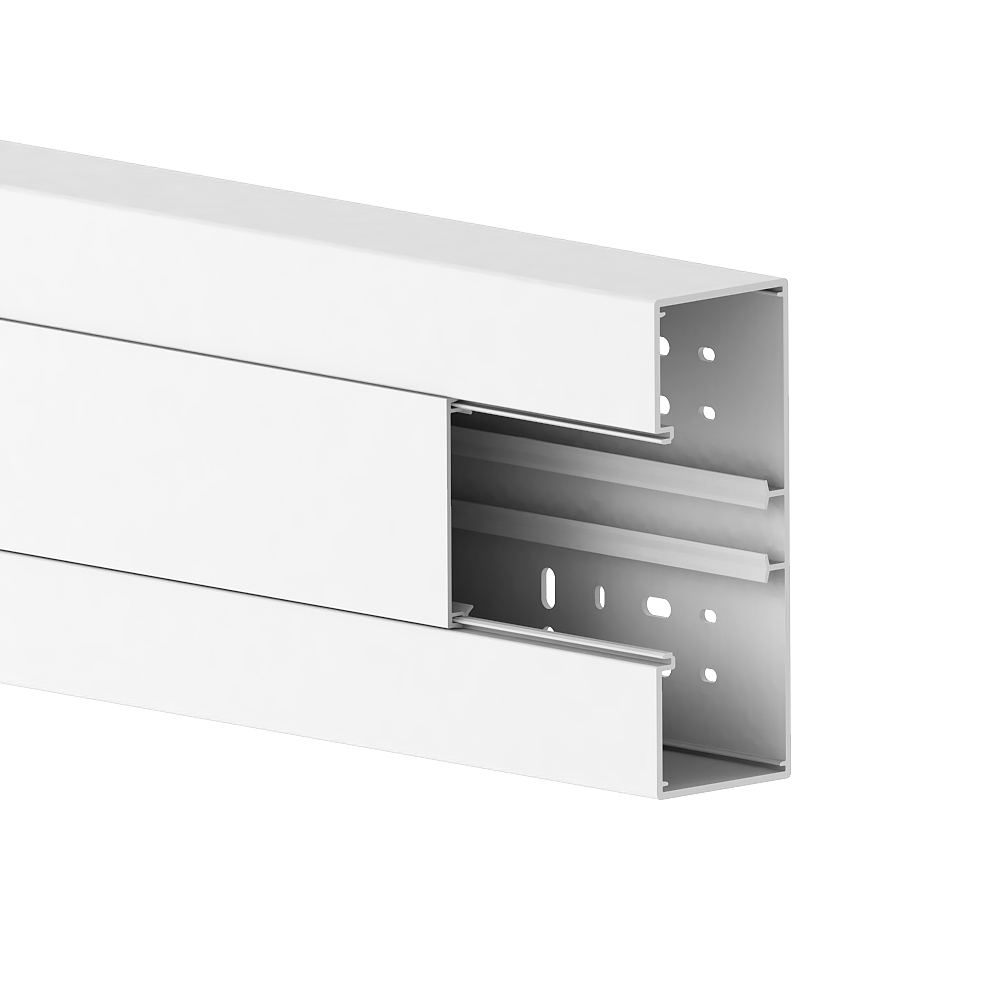 GGK GMBH & CO. KG BR 60x170/80 Pic_1