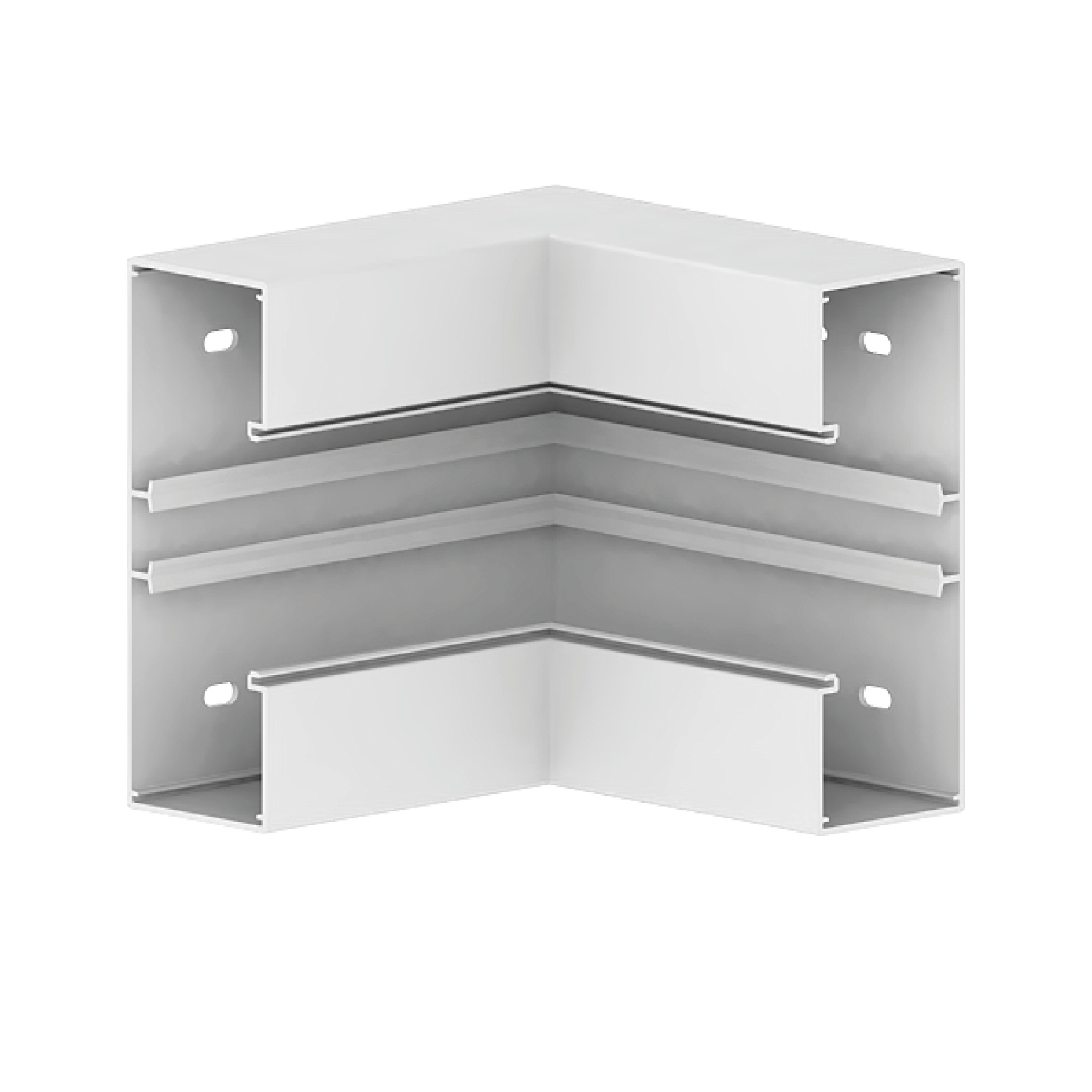 GGK GMBH & CO. KG BR 60x170/80-IE Pic_1
