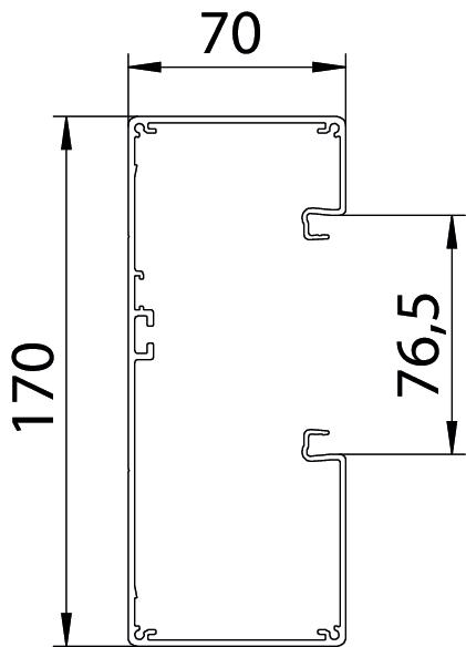 OBO Bettermann GA-A70170EL Pic_2