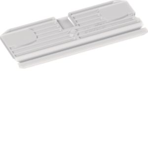 Hager BRN65X9 Pic_1