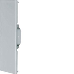 Hager BR652106LAN Pic_1
