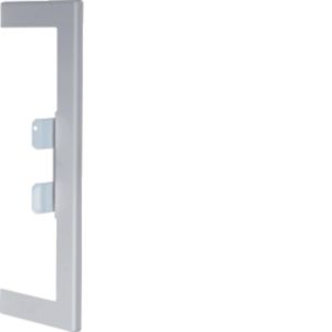 Hager BR65210WLAN Pic_1