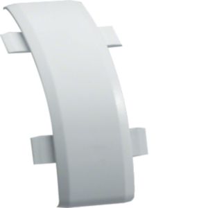 Hager EK4004079016 Pic_1
