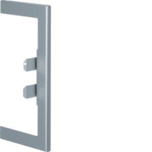 Hager BRA85170WLAN Pic_1