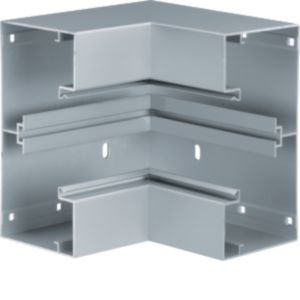Hager BRA851704ELN Pic_1