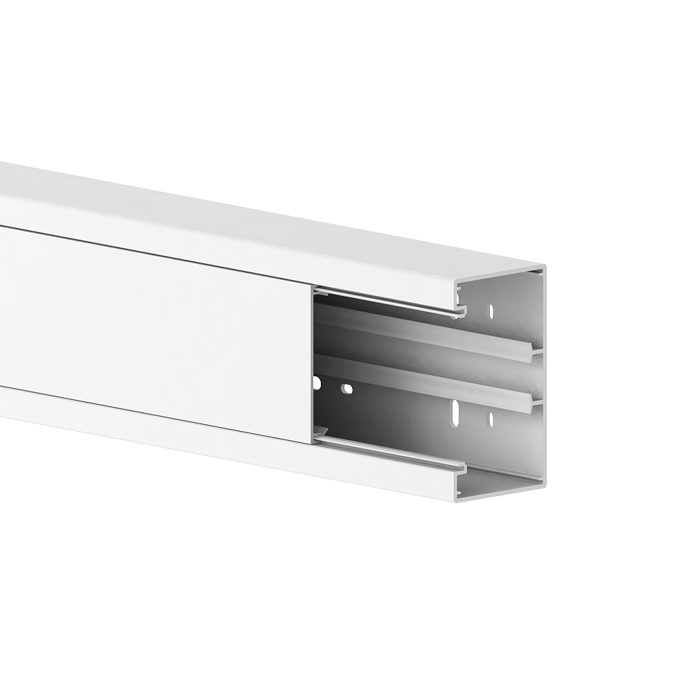 GGK GMBH & CO. KG BR 60x110/80 Pic_2