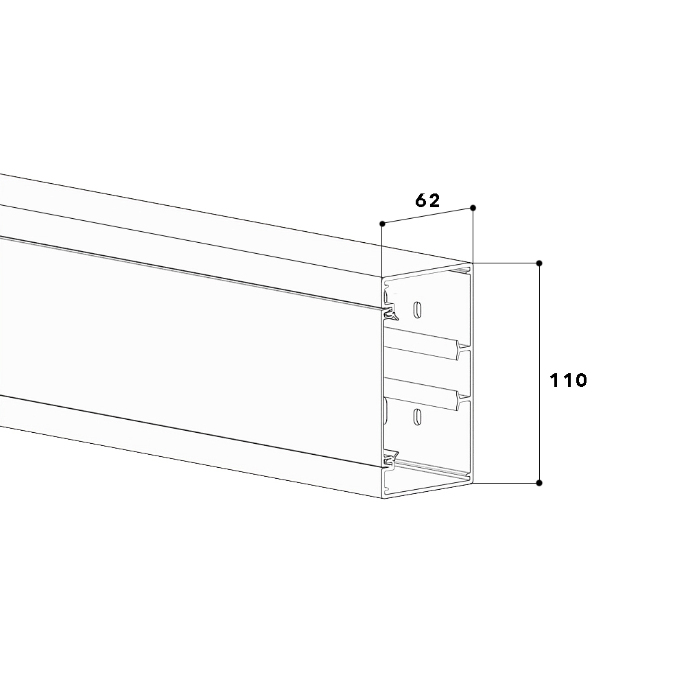 GGK GMBH & CO. KG BR 60x110/80 Pic_3