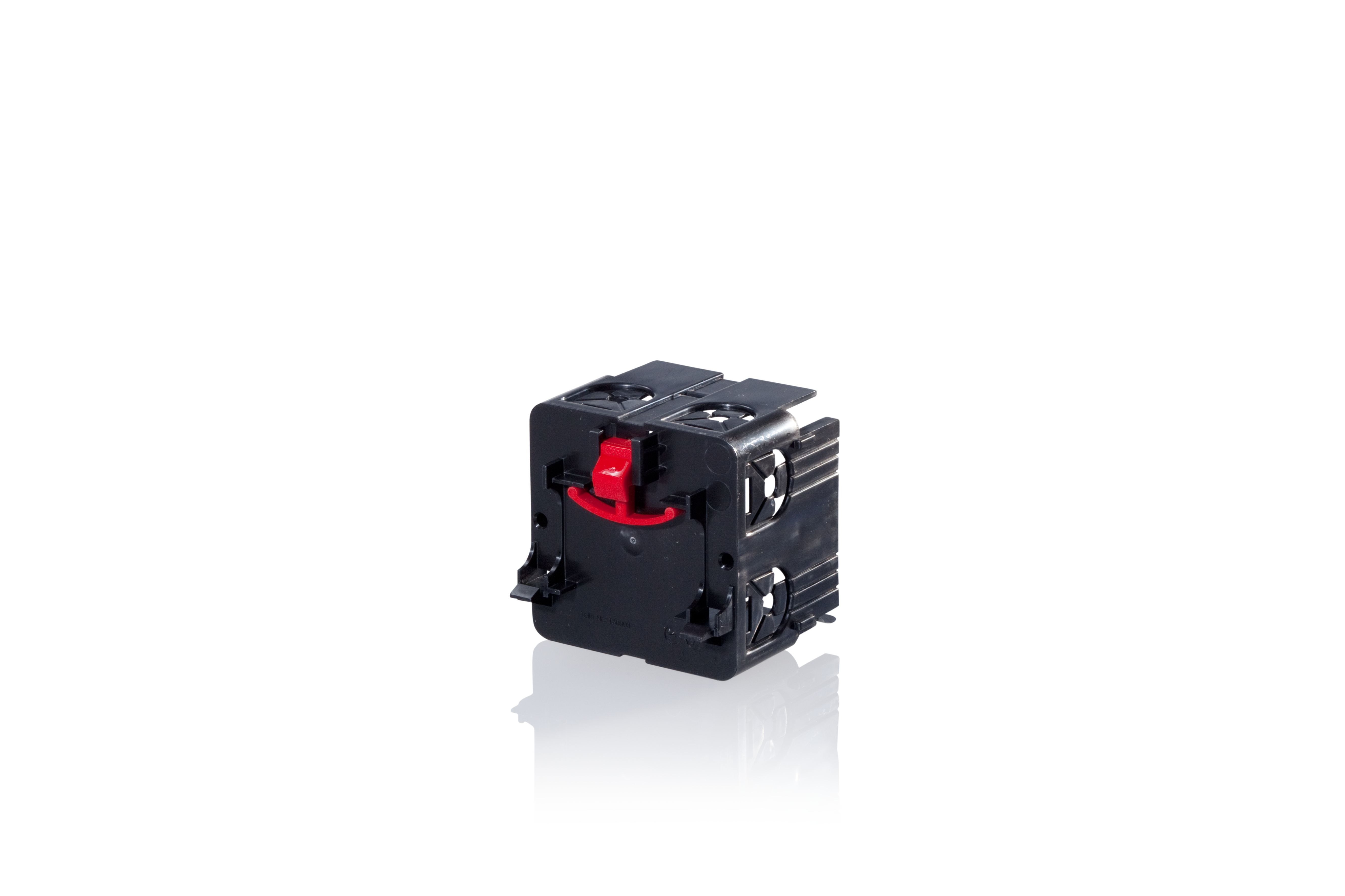 F-Tronic E830 Pic_1