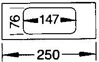 Hager R82857035 Pic_1