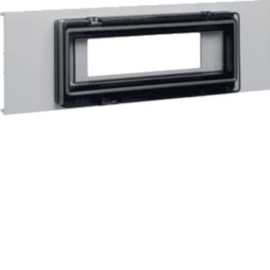 HAGER VERTRIEBSGESELLSCHAFT R94497035 Pic_1