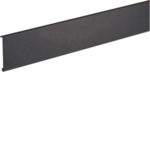HAGER VERTRIEBSGESELLSCHAFT BRS08029011 Pic_1