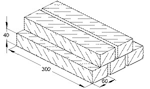 Niedax SDB 300 Pic_1