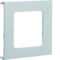 HAGER VERTRIEBSGESELLSCHAFT R64917035 Pic_1