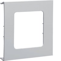 HAGER VERTRIEBSGESELLSCHAFT R64917035 Pic_2
