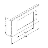 Kleinhuis HKLD02/110.3 Pic_1