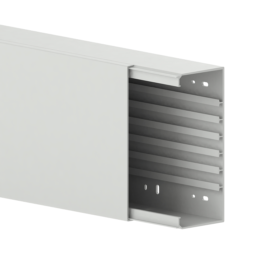 GGK GMBH & CO. KG FB 100x230 7035 Pic_1