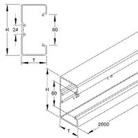 Kleinhuis BU651708.5 Pic_3
