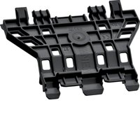 HAGER VERTRIEBSGESELLSCHAFT G1607R Pic_1