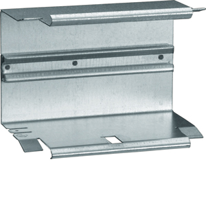 Hager G2702 Pic_1