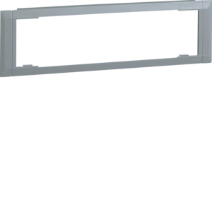 HAGER VERTRIEBSGESELLSCHAFT G3523LAN Pic_1
