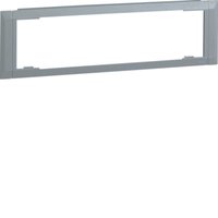 HAGER VERTRIEBSGESELLSCHAFT G3523LAN Pic_2