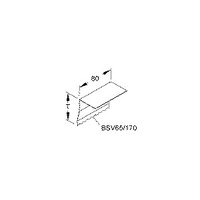 Kleinhuis BSV65/170 Pic_1