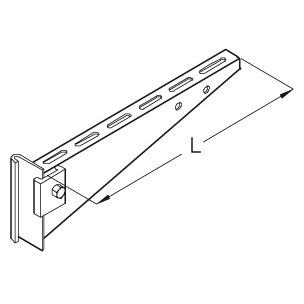 Puk-werke Kg KT 030F Pic_1