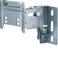 Hager G2260 Pic_1