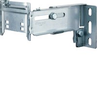 Hager G2262 Pic_2