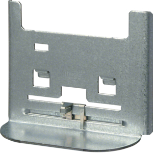 Hager G2270 Pic_1