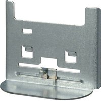 Hager G2270 Pic_2