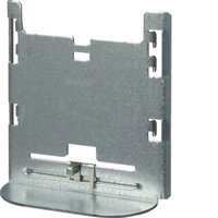 Hager G2271 Pic_2