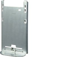 Hager G2272 Pic_2