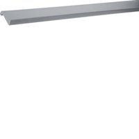 Hager G1612 Pic_3