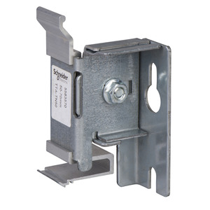 Schneider Electric 5583570 Pic_2