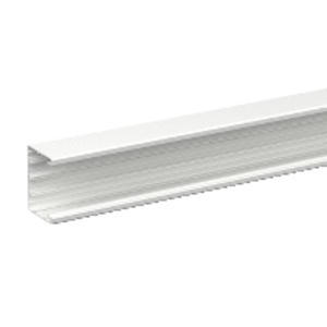 Schneider Electric 5504003 Pic_2
