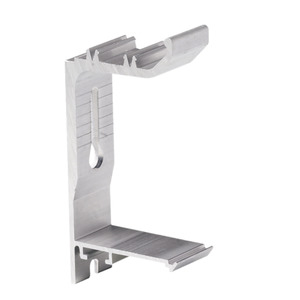 Schneider Electric 5583026 Pic_2