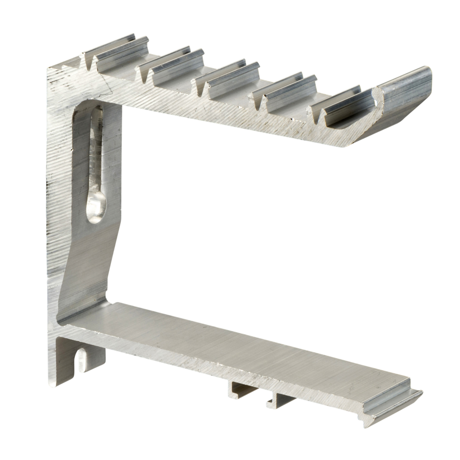 Schneider Electric 5583024 Pic_1