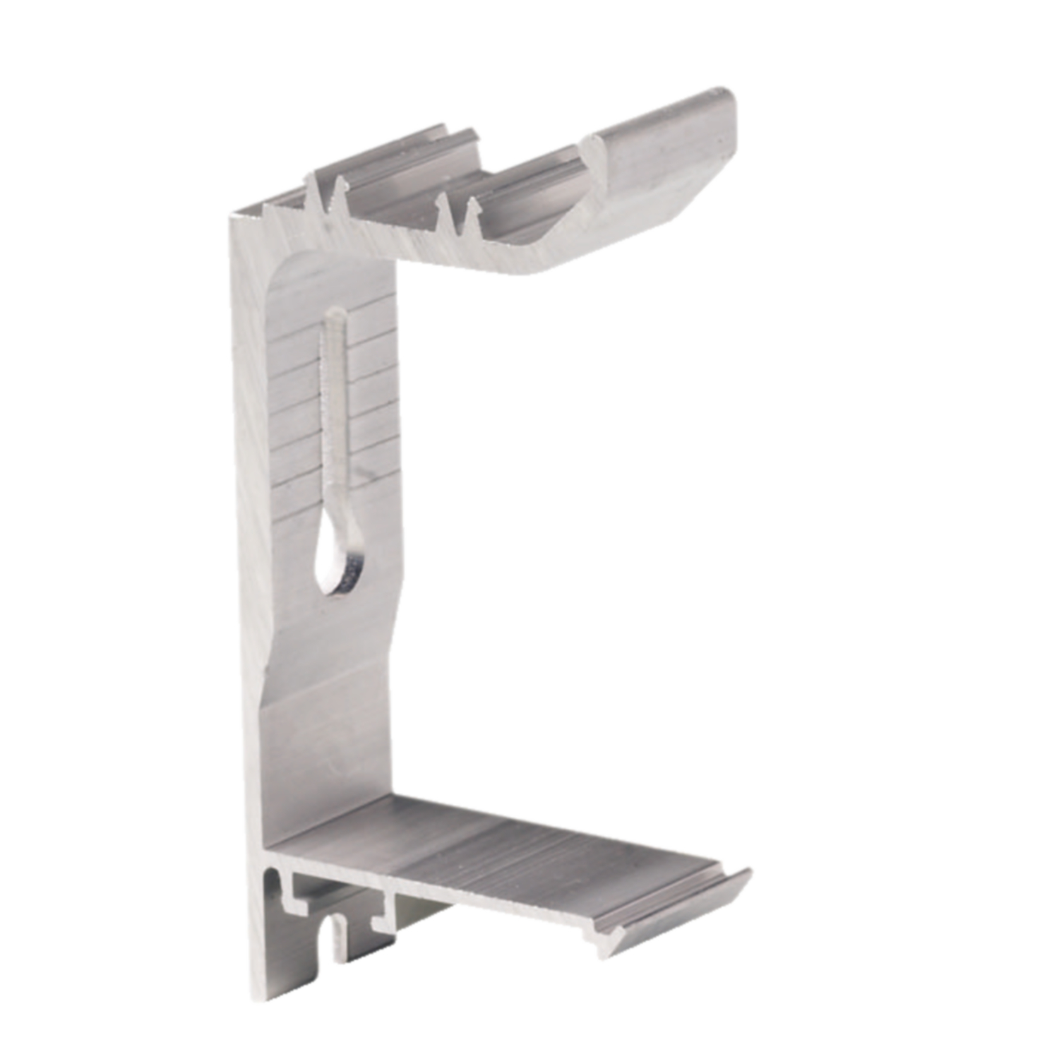 Schneider Electric 5583018 Pic_1