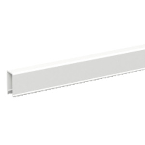 Schneider Electric 5590431 Pic_1