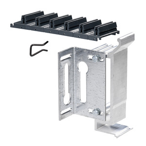 Schneider Electric 5583608 Pic_2