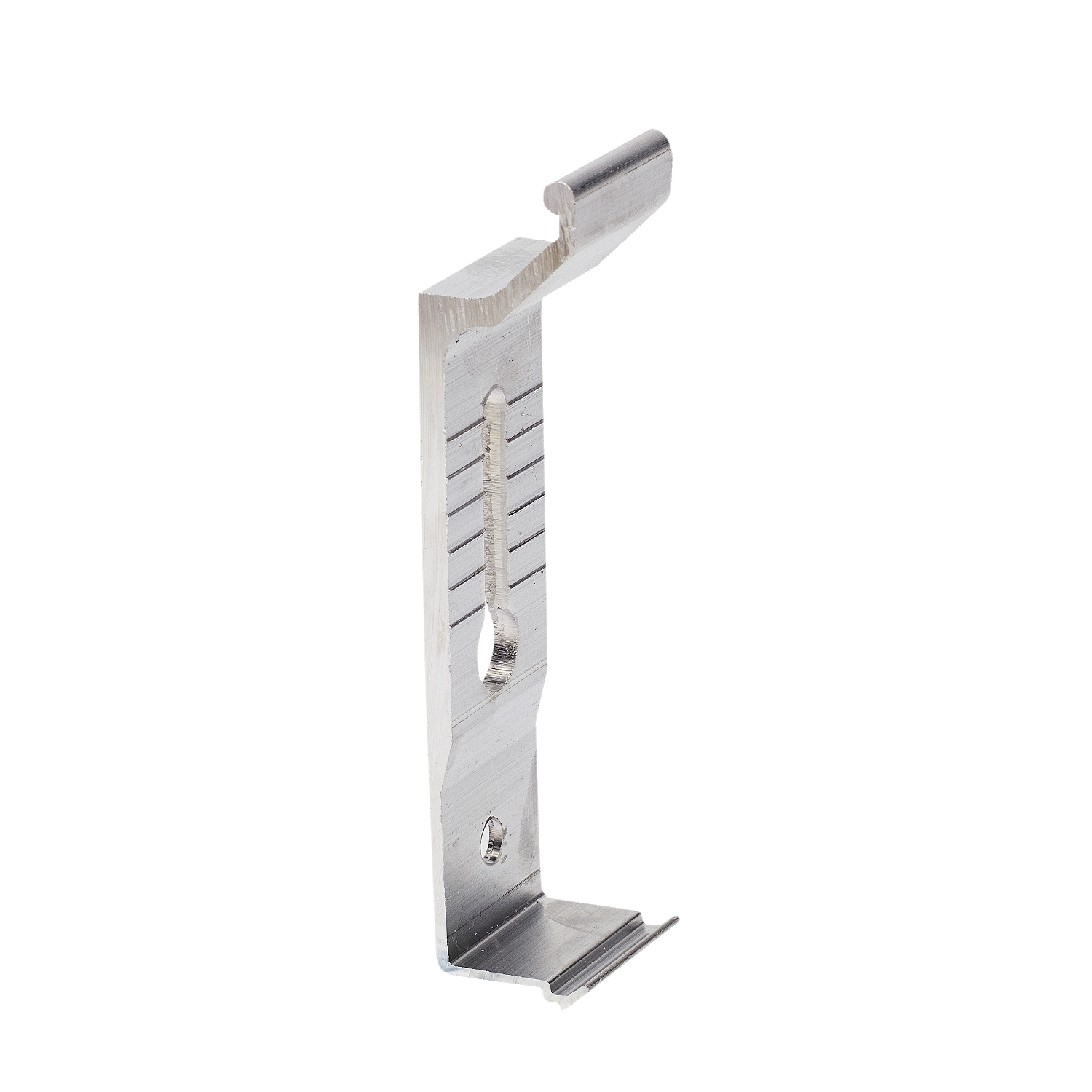 Schneider Electric 5583010 Pic_1